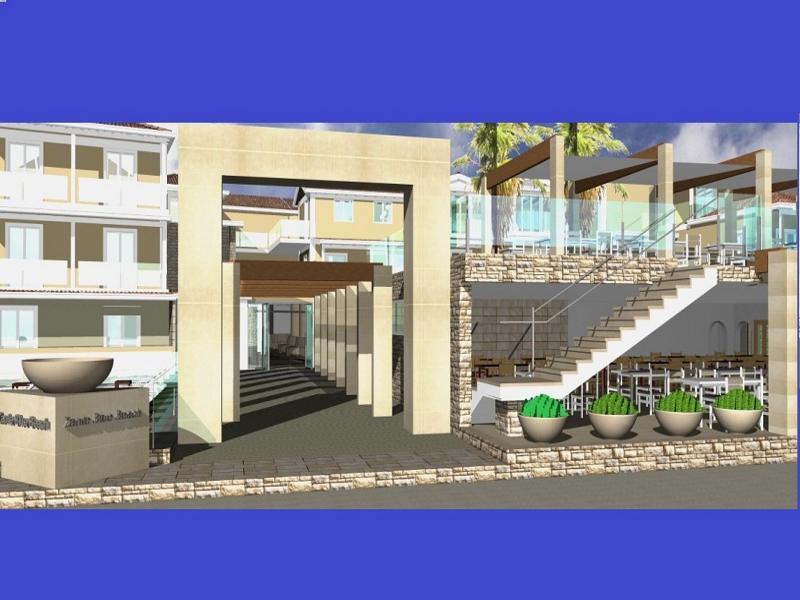 Turtle Beach Agios Sostis (Zakynthos) Exterior foto