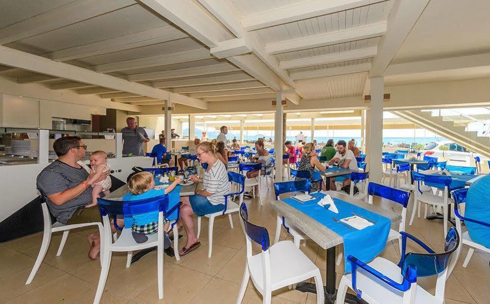 Turtle Beach Agios Sostis (Zakynthos) Exterior foto